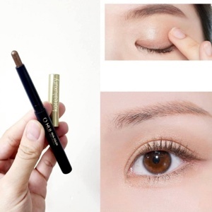 Phấn mắt dạng sáp 1.4g Lioele Real Stick Eyeshadow