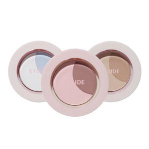 Phấn mắt ETUDE HOUSE Look At My Eyes #BE101 2g