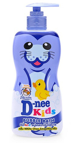 Phấn mắt Nee 4 mầu # 842