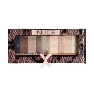 Phấn mắt Physicians Formula Nude Palette