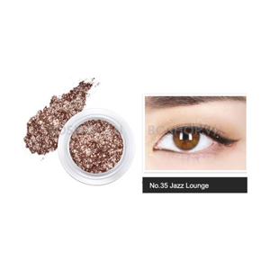 Phấn mắt Shine Fix Eyes