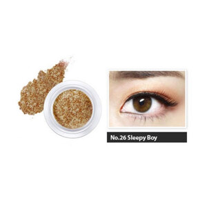 Phấn mắt Shine Fix Eyes