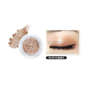 Phấn mắt Shine Fix Eyes