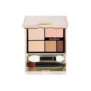 Phấn mắt Shiseido maquillage True Eye Shadow