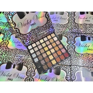 Phấn mắt Violet Voss Pro Eye Shadow Palette