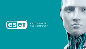 Phần mềm diệt virus Eset Nod32 Antivirus (3 máy / 1 năm)