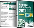 Phần mềm Kaspersky Internet Security 2014 (1PC/12 tháng)