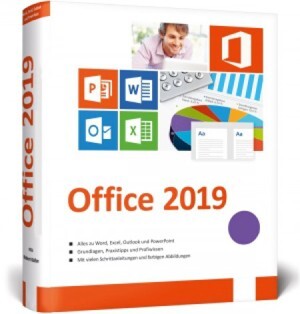 Phần mềm Microsoft OfficeProPlus 2019 SNGL OLP NL 79P-05729