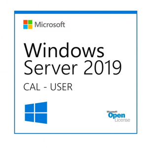 Phần mềm SQL Server DeviceCal 2019 359-06866