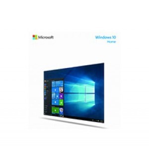 Phần mềm Windows Home 10 32-bit/64-bit All Lng PK Lic Online DwnLd NR KW9-00265