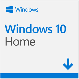 Phần mềm Windows Home 10 32-bit/64-bit All Lng PK Lic Online DwnLd NR KW9-00265