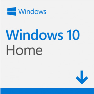 Phần mềm Windows Home 10 32-bit/64-bit All Lng PK Lic Online DwnLd NR KW9-00265