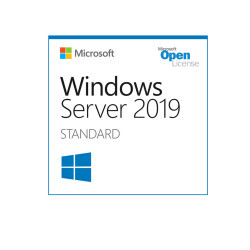 Phần mềm Windows Server 9EM-00652