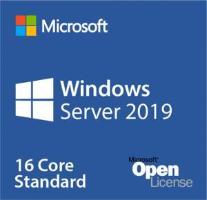 Phần mềm Windows Server 9EM-00652