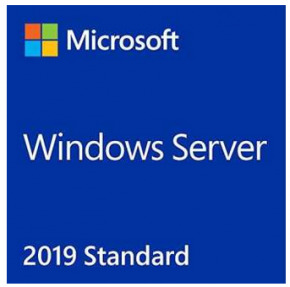 Phần mềm Windows Server 9EM-00652