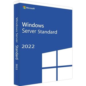 Phần mềm Windows Server 9EM-00653