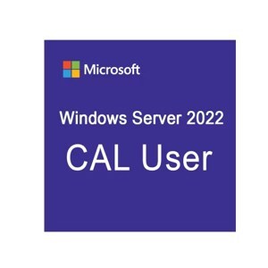 Phần mềm Windows Server DeviceCal 2019 R18-05767