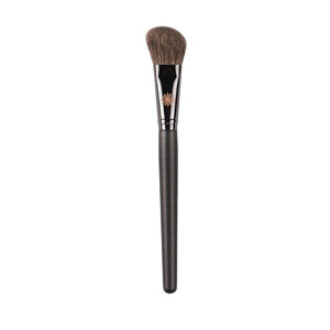 Phấn mũi Cezanne Nose Shadow Highlight 4.8g