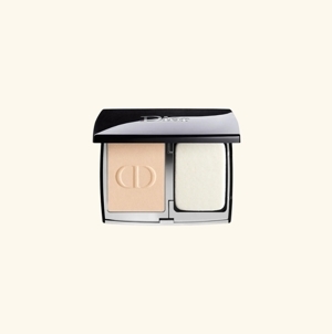 Phấn nền chống nắng Laneige Forever Definite Compact Foundation