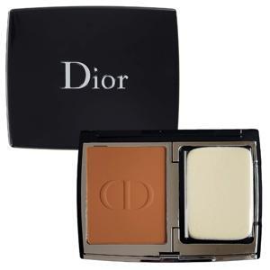 Phấn nền chống nắng Laneige Forever Definite Compact Foundation