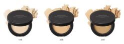 Phấn phủ Mineral Ultrafine Innisfree