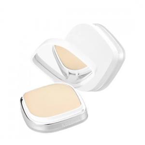 Phấn nén Missha Signature Science Blanc Pact SPF50+ PA+++ #21