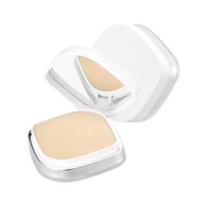 Phấn nén Missha Signature Science Blanc Pact SPF50+ PA+++ #21