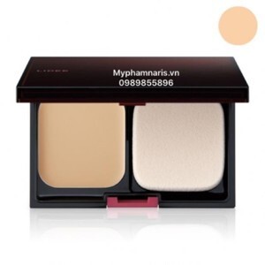 Phấn nền Naris Lidee Powder Foundation #150