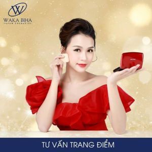 Phấn nền trang điểm Graceage Brightup Compact Foundation LO