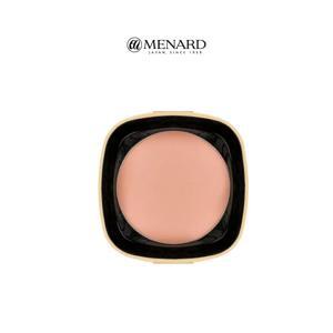 Phấn nền trang điểm Jupier Powder Foundation 12g