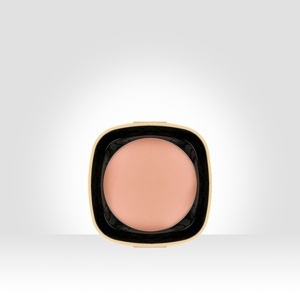 Phấn nền trang điểm Jupier Powder Foundation 12g