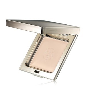 Phấn ngọc trai siêu mịn chống nhờn Enprani Delicate Radiance Powder Pact - 11 g