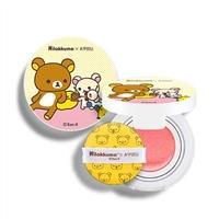 Phấn nước A’Pieu Rilakkuma Air Fit Cushion XP SPF50 PA+++