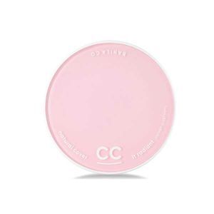 Phấn nước Banila Co it Radiant CC Cushion SPF 35 PA++