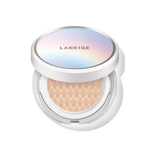 Phấn nước BB Cushion Mini Pore Control Laneige SPF 50+ PA+++ 5g