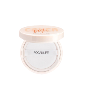 Phấn Nước BB Focallure 12g