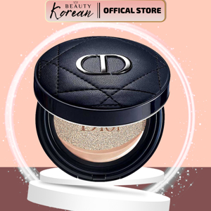 Phấn nước Diorskin Forever Perfect Cushion 15g