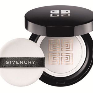 Phấn nước Givenchy Teint Couture Cushion