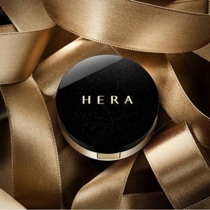 Phấn Nước Hera Black Cushion SPF 34 PA++ 15g