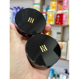 Phấn Nước Hera Black Cushion SPF 34 PA++ 15g