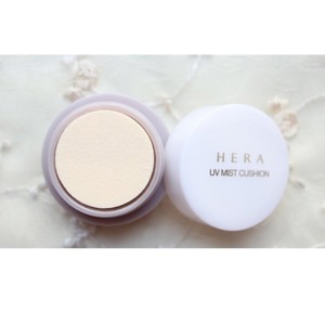 Phấn nước Hera UV Mist Cushion SPF 50+ /PA+++