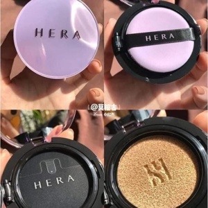 Phấn nước Hera UV Mist Cushion SPF 50+ /PA+++