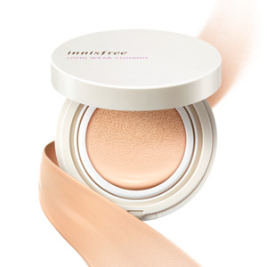 Phấn nước Innisfree Long Wear Cushion