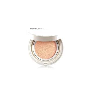 Phấn nước Water glow cushion Innisfree SPF50+