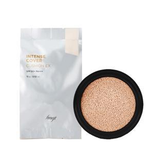 Phấn nước intense cover cushion ex 15g