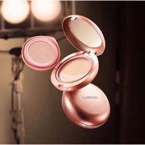 Phấn nước Laneige Layering Cover Cushion