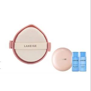 Phấn nước Laneige Layering Cover Cushion