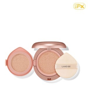 Phấn nước Laneige Layering Cover Cushion