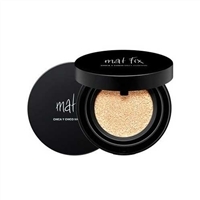 Phấn nước Mat Fix Chica-Y-Chico Matt Cushion