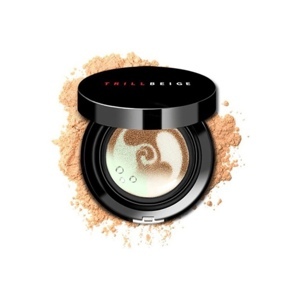Phấn nước Milky Dress SPF50+ (15g)